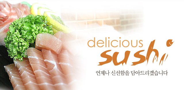 메인이미지1