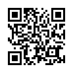 cctvnet