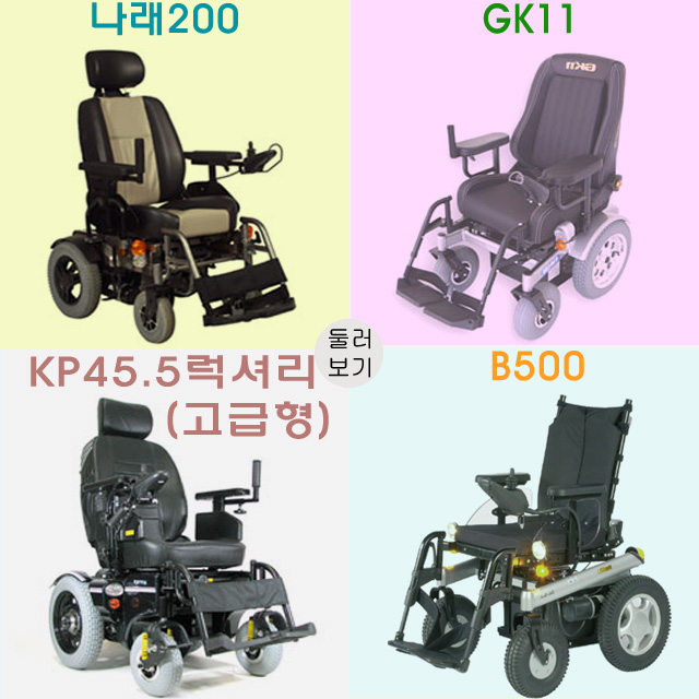 메인이미지2