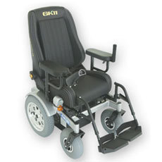 item_img