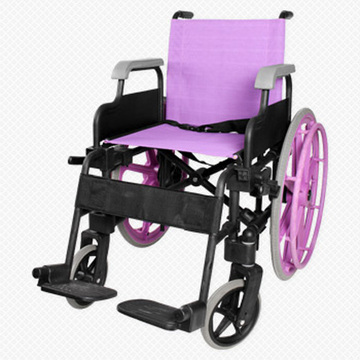 item_img