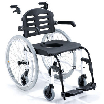 item_img