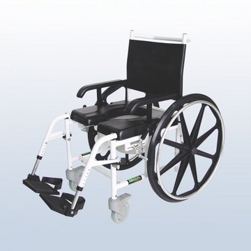 item_img