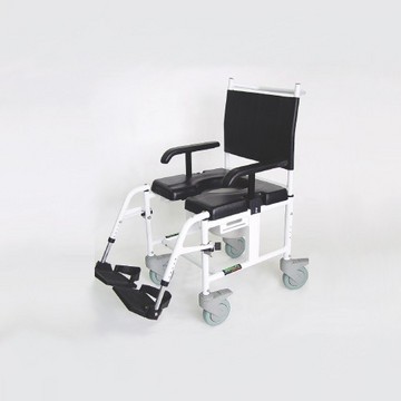 item_img
