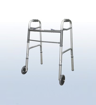item_img