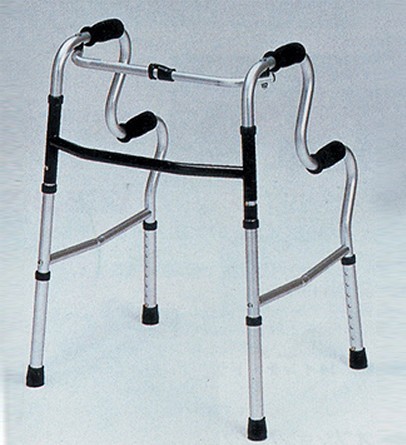 item_img