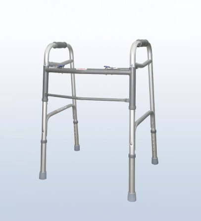 item_img