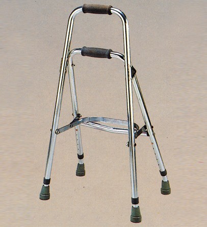 item_img