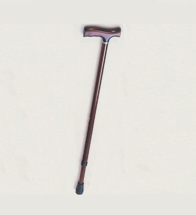 item_img