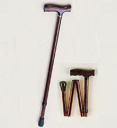 item_img