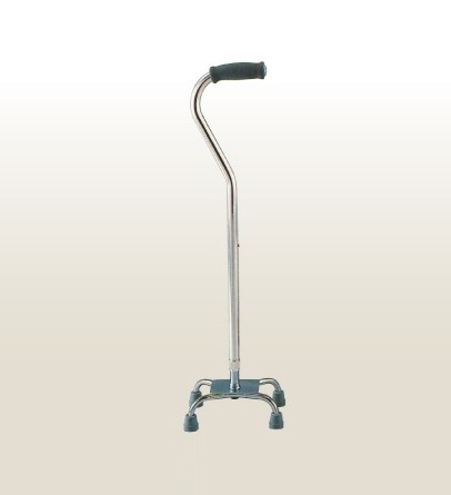 item_img