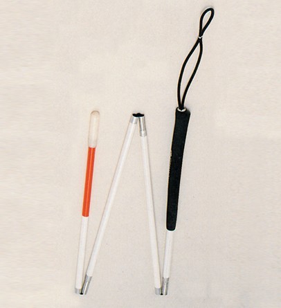 item_img
