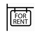 RENT|LEASE  렌트|리스