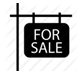 REAL ESTATE  부동산|사업체