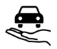 CAR DEALS  자동차매매