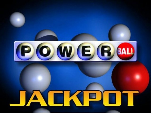 POWERBALL