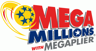 MEGA MILLIONS