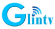 Glintv