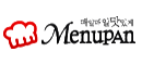 MenuPan 메뉴판