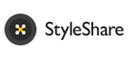StyleShare 스타일 쉐어