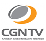 CGNTV  복음방송