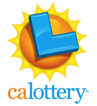 CALIFORNIA LOTTERY