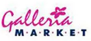 Galleria Market 