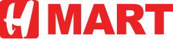 H Mart